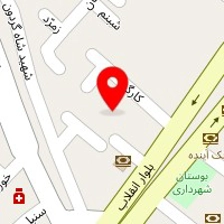 اتوکلینیک الماس
