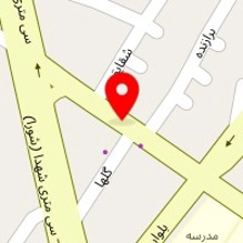 جلوبندی سازی نادر و هادی