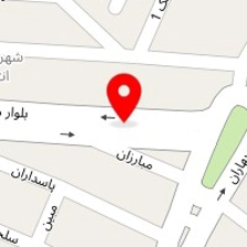 اتوسرویس پیمان