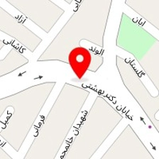 باتری سازی سرداری