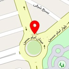 تعویض روغنی