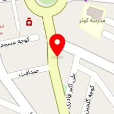 دوزندگی اتومبیل فراهانی