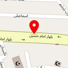 مکانیکی حمید رضا