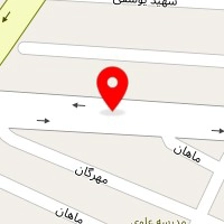 تعویض روغنی افشار