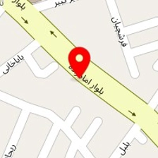 خدمات اتومبیل حسین