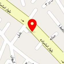 خدمات اتومبیل شیردل
