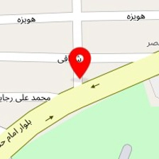 بورس لوازم یدکی موتور و اتومبیل مهدی