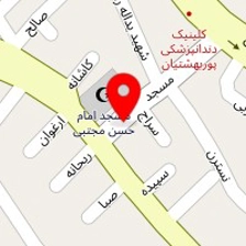 جلوبندی سازی میربخش