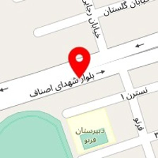 اتوسرویس ولیخانی