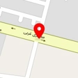 تولید لوازم جلوبندی سواری