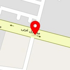 تولید لوازم جلوبندی سواری