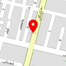 باتری سازی افشار