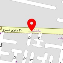 باتری سازی حمید