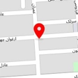 باتری سازی پدر