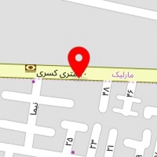 باتری سازی عبدلی