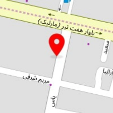 تعمیرگاه خودرو رضا