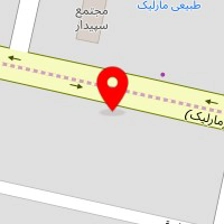 فروشگاه سایپا یدک تیام
