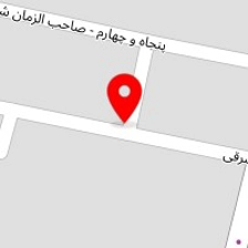 باتری سازی و دیاگ حسین