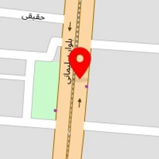 باطری سازی و باطری فروشی هاتف قپانی