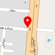 سایپا یدک امیرکبیر
