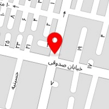 نمایندگی و تعمیرگاه تویوتا و لکسوس در کرج