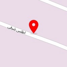 هایپر روغن واتوسرویس ارسلان
