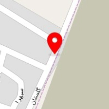 تعمیرگاه اصغر