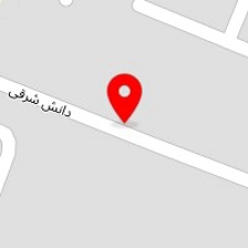تعمیرگاه تخصصی نوین
