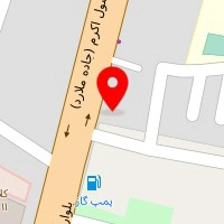 تعمیرگاه اتوموبیل سبزواری