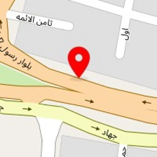 تعمیرگاه شیرمحمد غلامی
