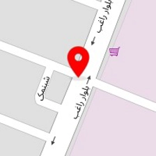 تعمیرگاه تخصصی محسن