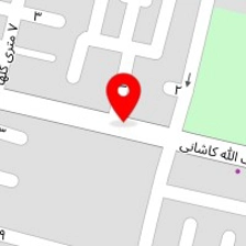 تعمیرگاه برادران حسین پور