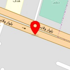 تعمیرگاه ال 90مفوض