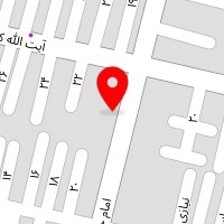 جلوبندی سازی محمد
