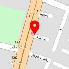 اتوماتیک المپیک