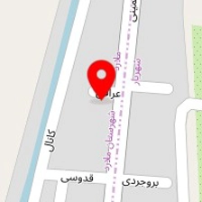 اتوسرویس مجید