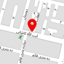بوسترسازی بهنام