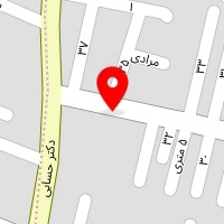 اتوسرویس رضا