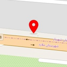 فروشگاه تاپ اسپرت دلتا