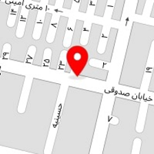 صافکاری و نقاشی آذربایجان