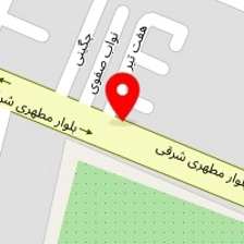 صافکاری نقاشی اسکندری