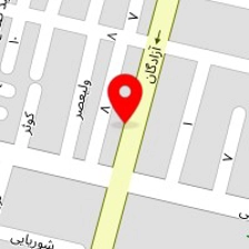 تعمیرگاه خودرو محسن