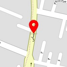 تعویض روغنی حمید