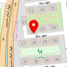 نمایندگی فروش لامپ ال ای دی دونیکو