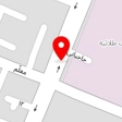 اتو کلینیک فوق تخصصی مهدی