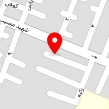 فروشگاه روکش صندلی خودرو کارا