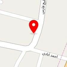 باتری سازی پوریا