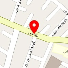 تعمیرگاه خودرو میلاد