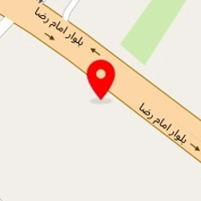باتری سازی کامبی