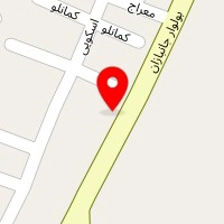 جلوبندی سازی آبلو